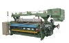 GA736 RAPIER LOOM