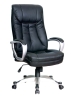 QD-5008 Executive Chair