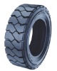 825-15 industrial tyre