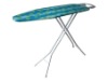 Ironing board ----KRS1343HCZ-22