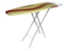 Ironing board ----KRS12401/2UW-19