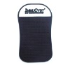 Anti Slip Mobile Phone Pads