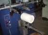 Screen printing machine for mug,bucket,barrel,cask,tub