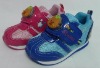 children shoes