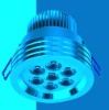 LED Down lights/LED Ceiling Lights