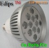 LED Light Par/LED Cup Light/Par20/Par30/Par38/AR111