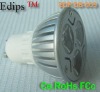 LED Light Par/LED Cup Light/Par20/Par30/Par38/AR111