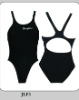 ladies' swimwear