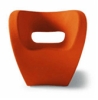 Ron Arad Little Albert Chairs