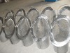 Lier Filter Basket