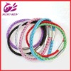 Hair band MR-C-172