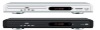 HOME DVD PLAYER/DIVX DVD PLAYER/USB DVD PLAYER