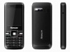 WCDMA,3G MOBILE, W-100 Mobile Phone