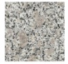 G383 granite tile