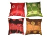 embroidery cushion,cushion cover, pillow, decoration cushion,plush cushion,back cushion,seat cushion,sofa cushion ,car cushion