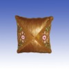 embroidery cushion,cushion cover, pillow, decoration cushion,plush cushion,back cushion,seat cushion,sofa cushion ,car cushion