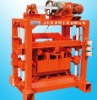 block machine,brick machine,block making machine,brick making machine,