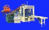 Brick making machine,block machine