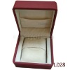 L028 watch box,packing box,leather box