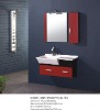 pvc bathroom vanity bathroom furniture bathroom cabinet