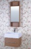 bathroom cabinet TM245