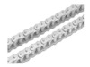 Environment Resistant Chain---Dacortized Chain