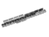 Attachment for Standard Conveyor Chain---A-1 Attachment