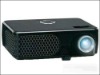 Brand  projector(TPL sp1),Brand projector , TPL sp1 projector, brand  projector ,digital projector