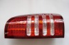 TOYOTA HILUX VIGO TAIL LAMP