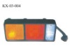 auto lamps,auto tail lamps