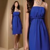 Hot style bridesmaid dress EHL417