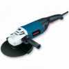 angle grinder GW004