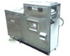 Aloe, Cacti Peeling Machine/Aloe processing machines /peeling skin machine