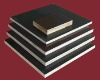 High Quality Film Faced Plywood