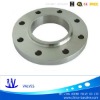 ansi din/ flat blank/ butt weld/ stainless steel/ pipe fitting/aisi flange