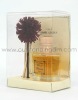 sola flower diffuser