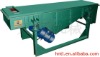 TLS-520 family series linear vibrating screen