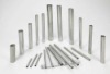 Stainless Seamless Steel Tubes