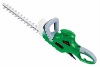 550W Rotary handle Hedge Trimmer