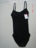 seamless knitted shape wear for women