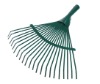 modern garden leaf rake-R004