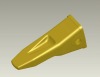 J350 1U3352RC ROCK CHISEL