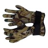 3.0MM Neoprene Hunting Gloves