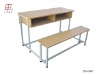 hot sale school desk