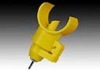 poutry drinker for broiler from poultry equipment