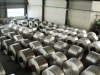 0.3mm*1250mm aluminum alloy coil