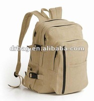 2012 New deisgn backpack