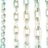 Stainless Chain