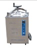 Pressure Steam Sterilizer