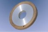 Diamond grinding wheel